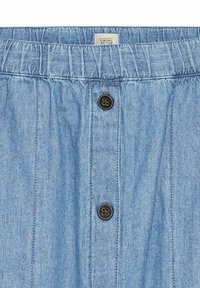 camel active Maxinederdele - denim