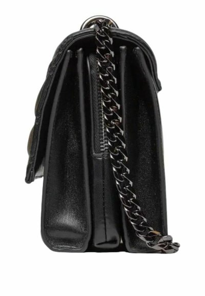 John Richmond Schoudertas - nero