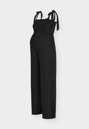Anna Field MAMA, Combinaison - black