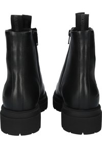 Blackstone Snowboots  - black