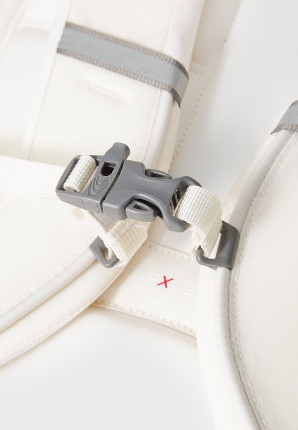 BOREALIS - Backpack3