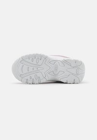 Fila STRADA KIDS TEENS - Sapatilhas - keepsake lilac