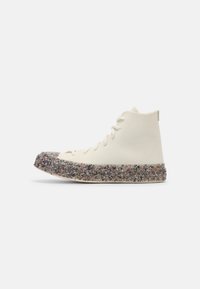 Converse High-top trainers - off-white