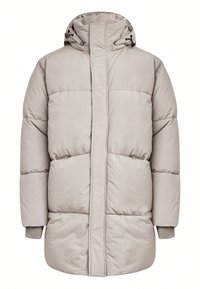 Non sélectionné, vintage khaki