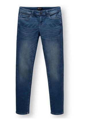 Peak Time, MAILAND - Jeans slim fit - dark blue