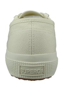 Superga Sneakersy niskie