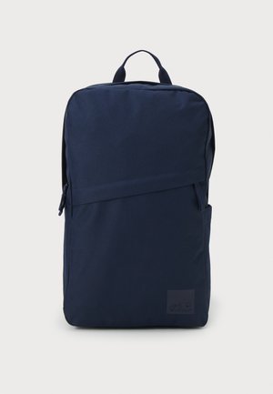 CARIBOO UNISEX - Rugzak - midnight blue