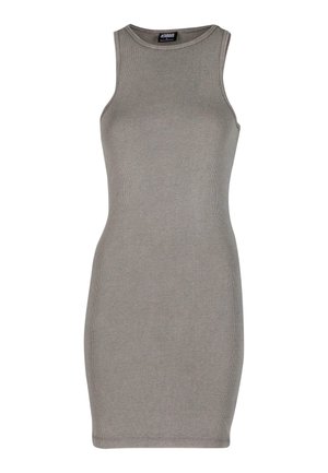 Urban Classics Tubino - steelgrey