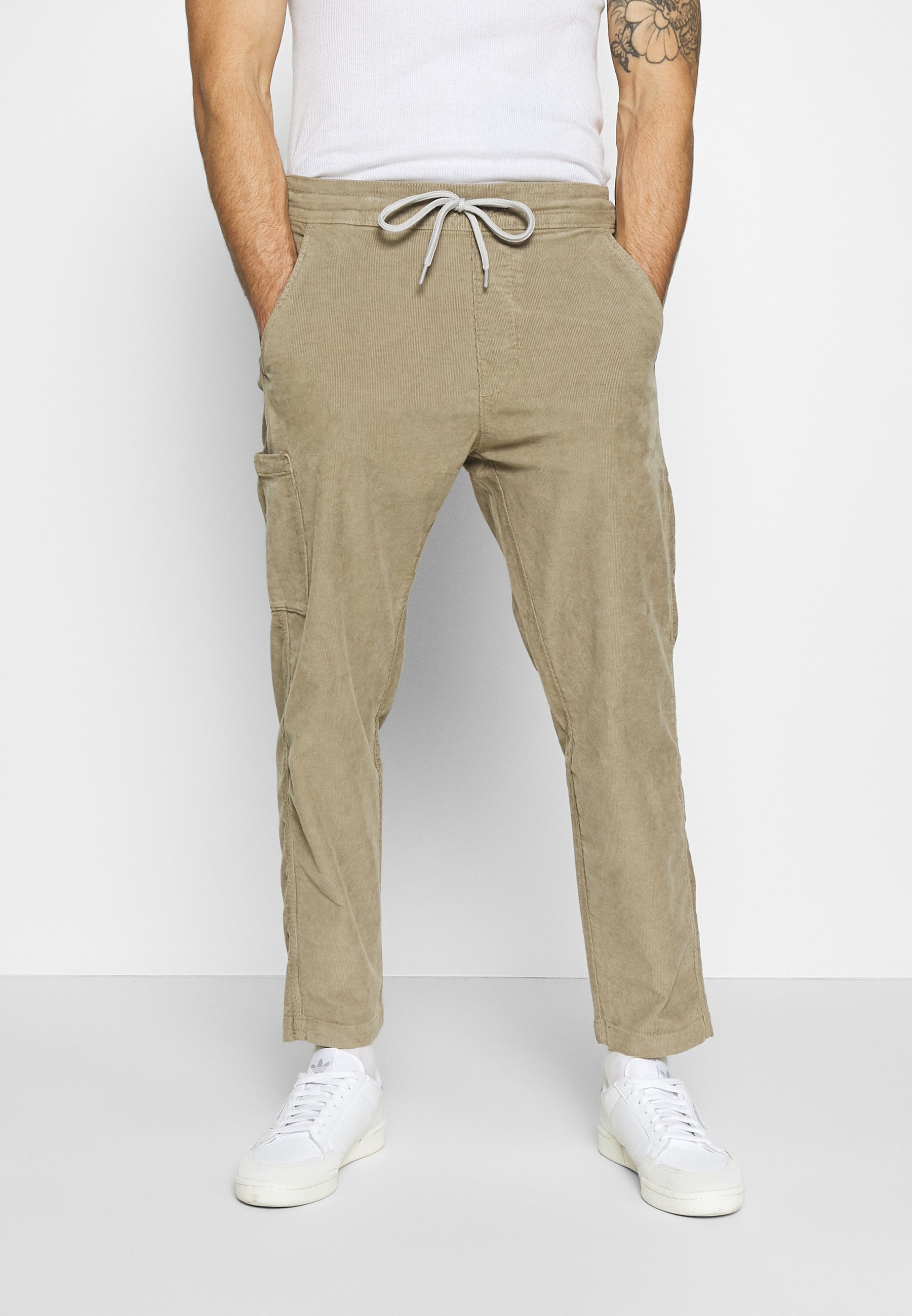 levis chinos uk