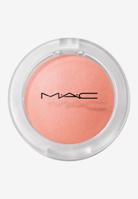 MAC GLOW PLAY BLUSH - Phard - so natural
