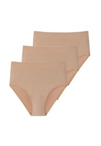 Unausgewählt, maple