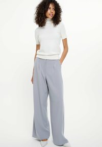 Greenpoint - Sweter