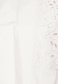2nd Day ENRICA - Blusa - lilac marble