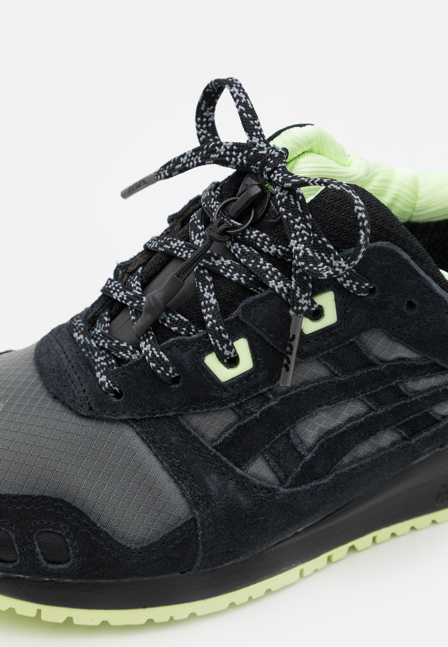 ASICS SportStyle GEL LYTE III GTX 