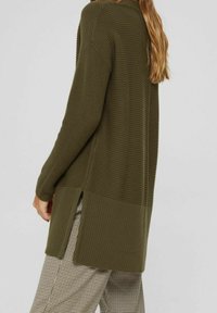 Esprit Sweter