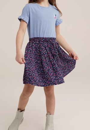 WE Fashion, Sukienka letnia