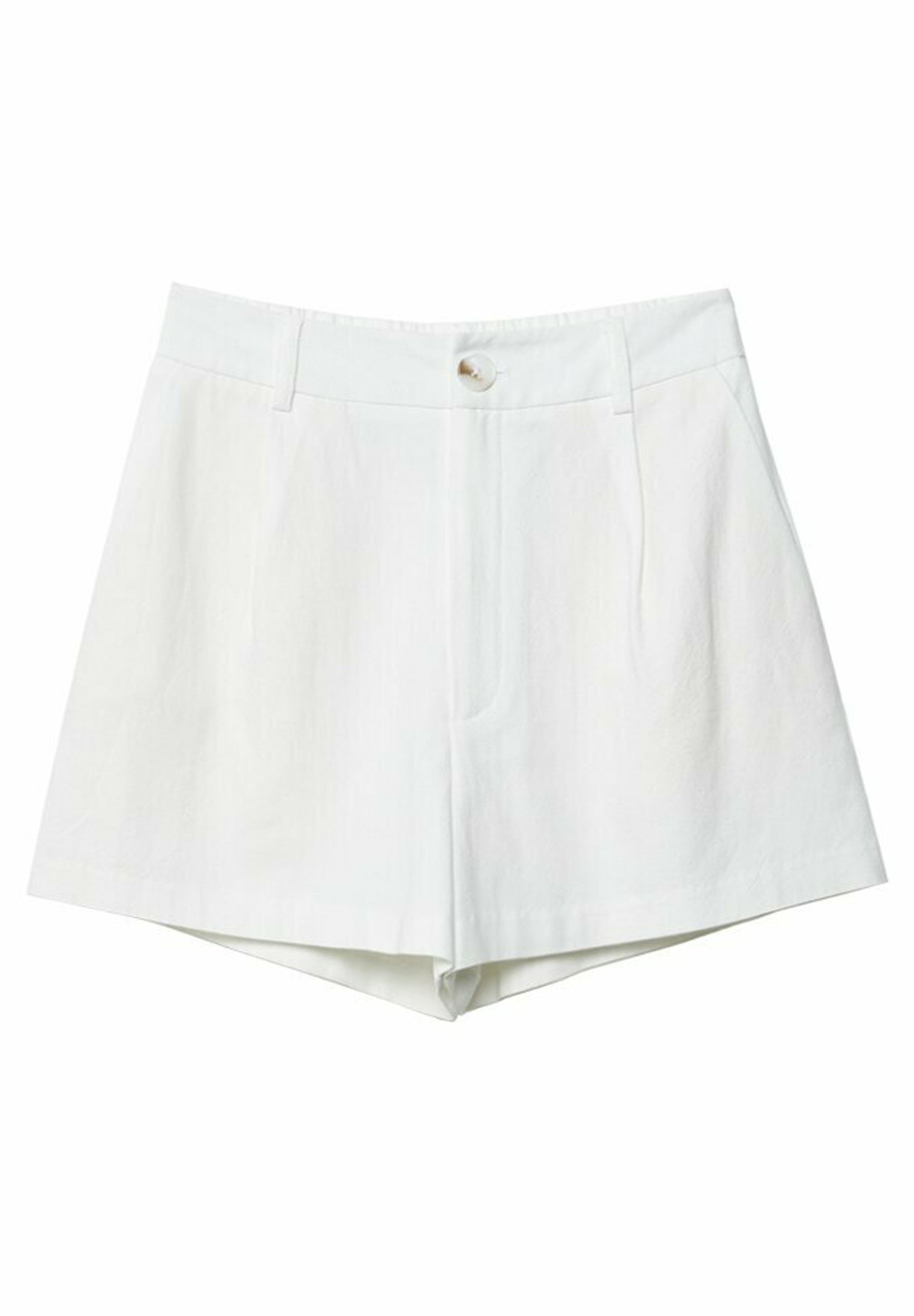 Flowing rustic Shorts