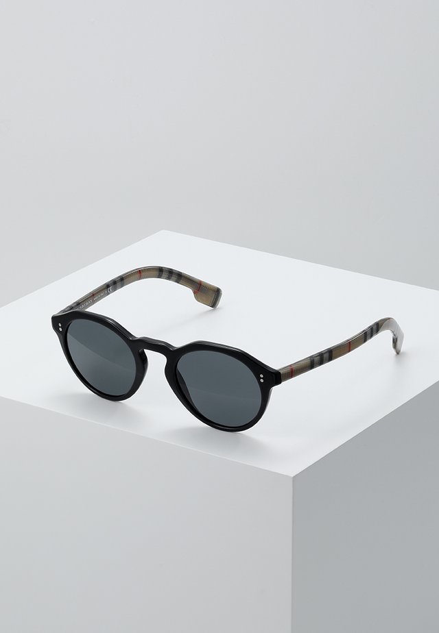 Occhiali da sole - black