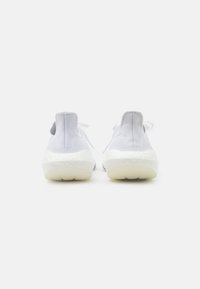 adidas Performance ULTRABOOST 21 - Zapatillas running asfalto - footwear white/grey three