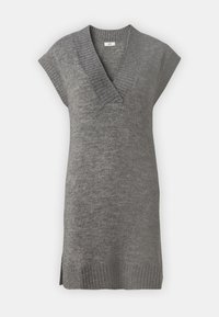 Δεν επιλέχθηκε, dark grey