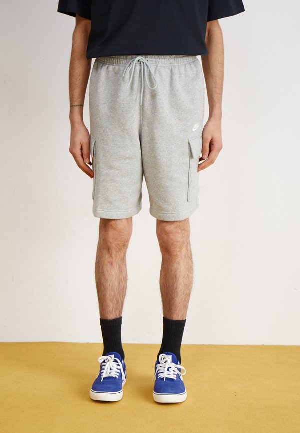 CLUB CARGO - Jogginghose