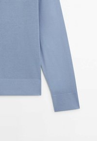 Massimo Dutti Sweter