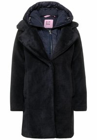 Street One Vinterkappa /-rock - blue