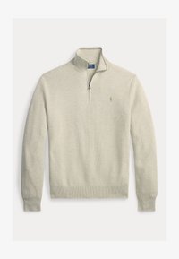 Επιλέχθηκε, light walnut/brown