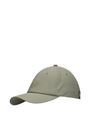 Gorra - drift