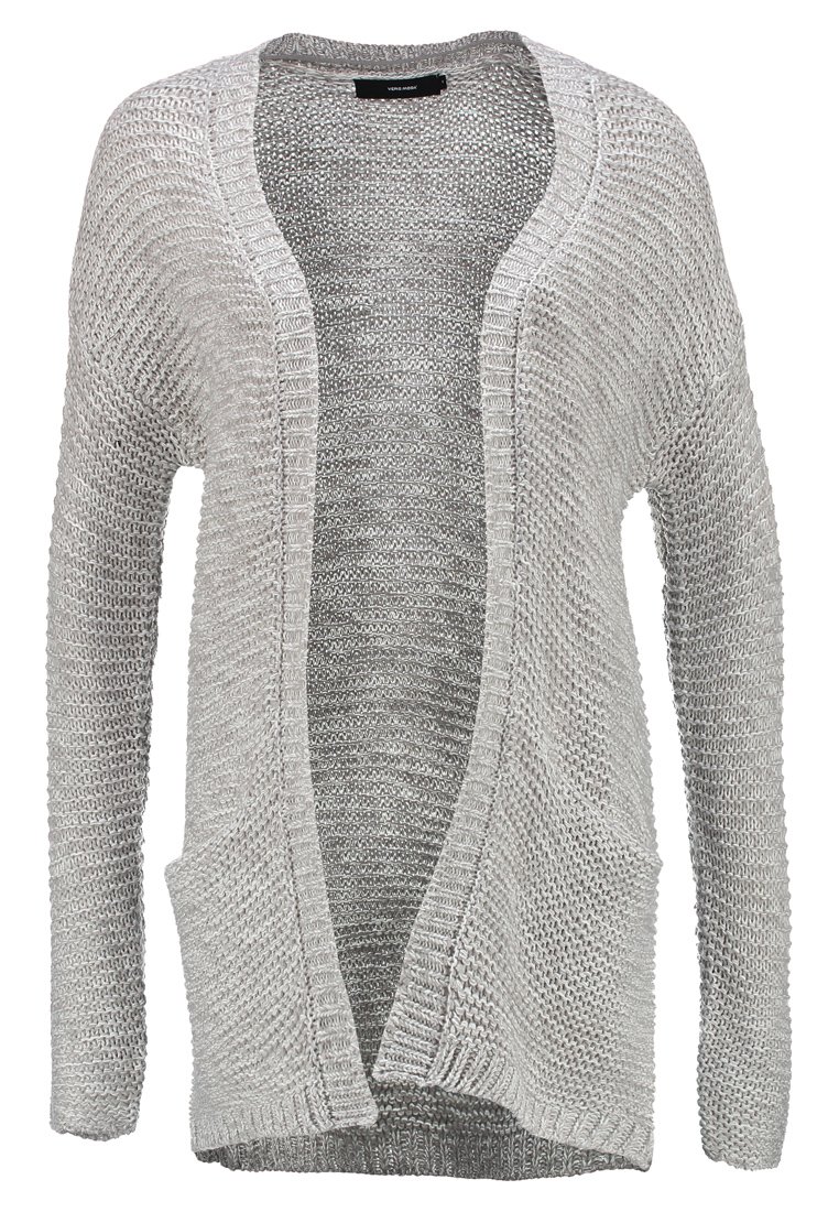 Damen VMNO NAME CARDIGAN - Strickjacke Damen VMNO NAME CARDIGAN - Strickjacke