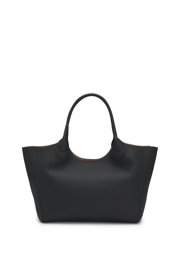 LENAH TOTE - Handbag3