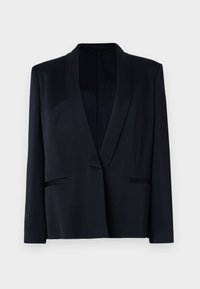 JANKA - Blazer - dark blue