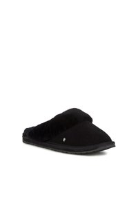 EMU Australia JOLIE - Pantofole - black