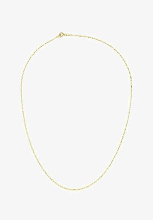 DIAMANT L'ÉTERNEL, Halskette - yellow gold-coloured