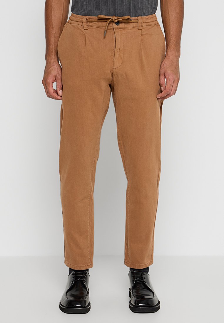 lindbergh Broek bruin lindbergh Broek bruin