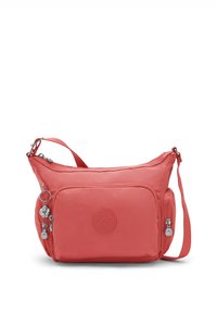 Niet geselecteerd, misty pink
