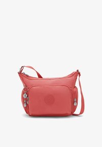 Niet geselecteerd, misty pink
