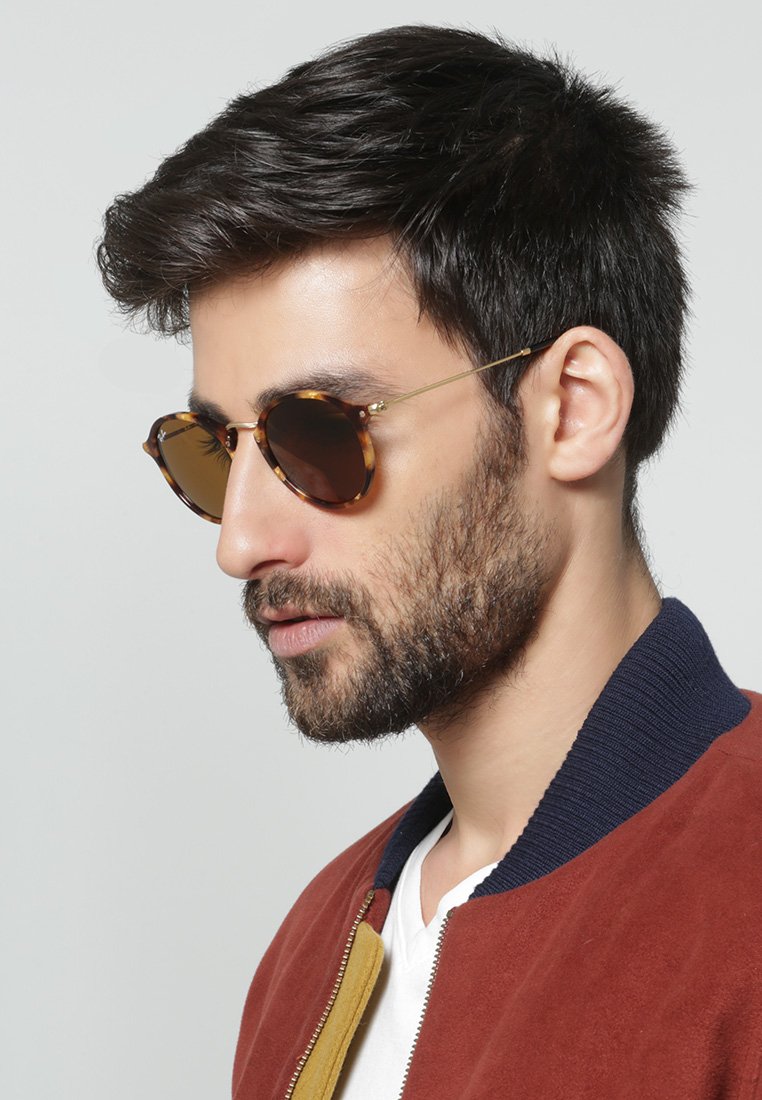 zalando ray ban