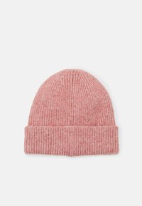 Barbour PENDLE  - Beanie - pink