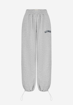 Le Collet, - Spodnie treningowe