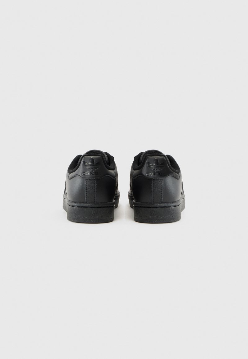 adidas gazelle silver green womens Superstar "White Black"  Unlimited CPH