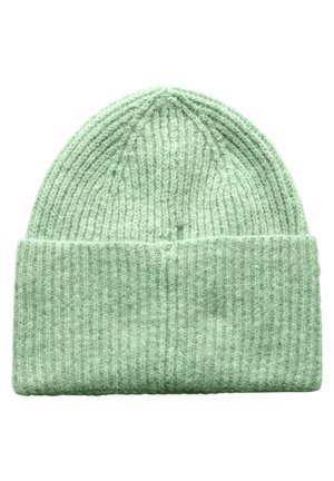 Muts - grün
