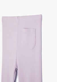 Koton - Legginsy