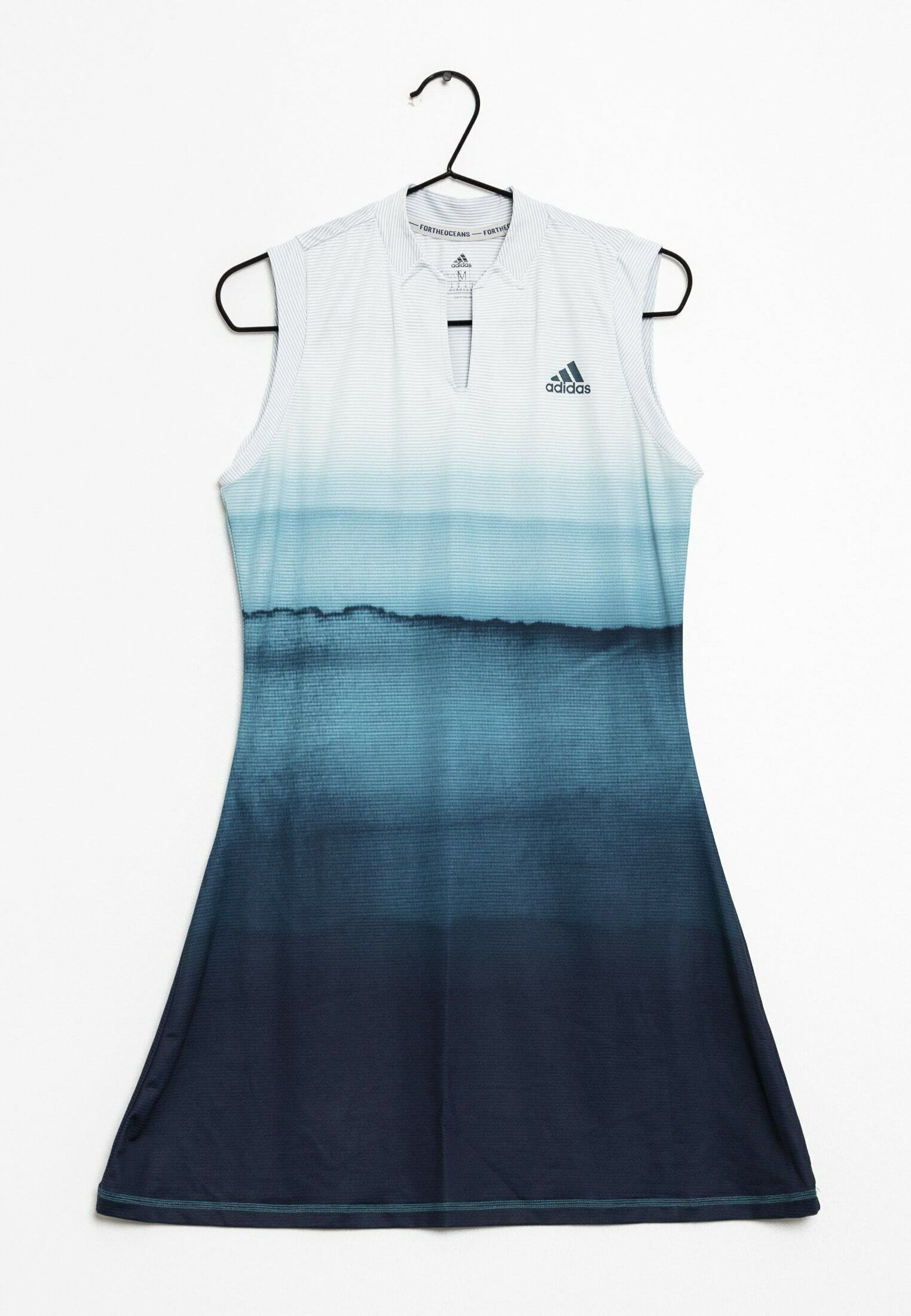 Adidas Original Zalando Adidas Jurk Adidas Originals Jurk Red/rood