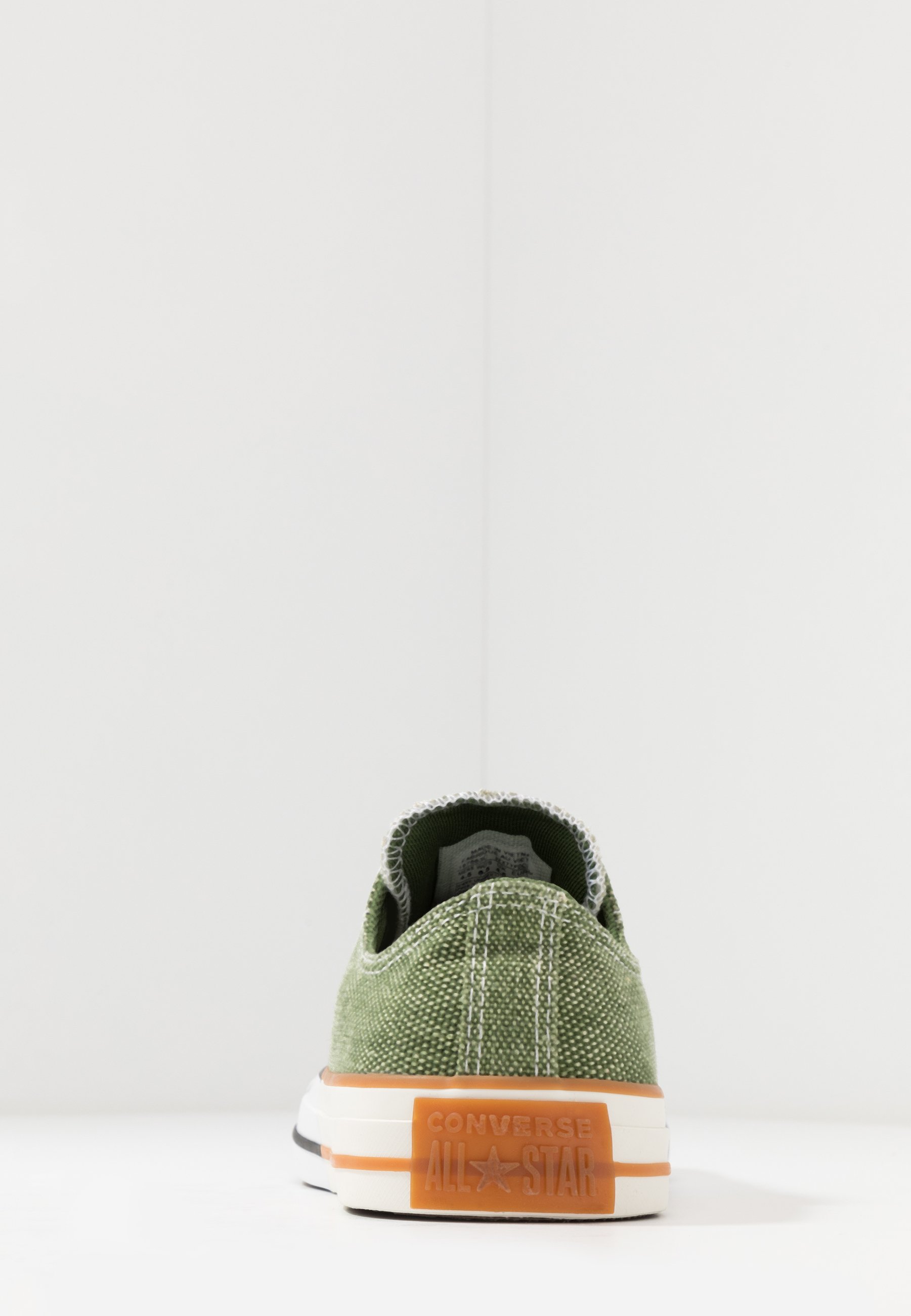 converse vert kaki converse vert kaki