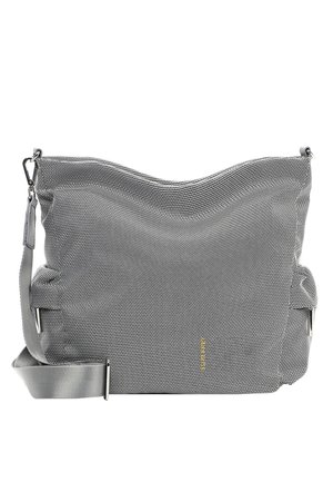 Sac bandoulière - light grey