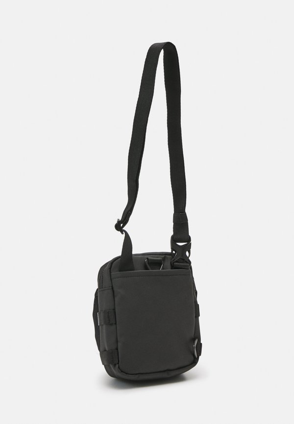NEW COMMUTER SHOULDER BAG UNISEX - Cross body bag2