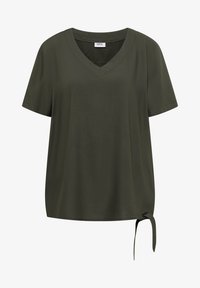Non sélectionné, khaki