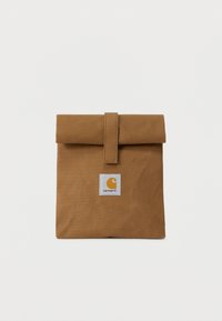 Δεν επιλέχθηκε, ochre