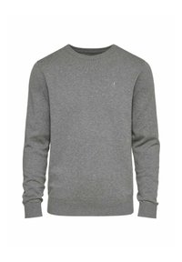 OCHNIK - Sweter